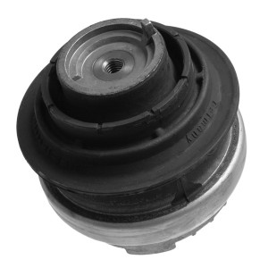 Suport motor LEMFOERDER