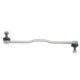 Brat/bieleta suspensie stabilizator LEMFOERDER tendon bara stabilizatoare fata dreapta/stanga 353mm OPEL SIGNUM VECTRA C GTS 1.6-3.2