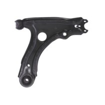 Brat, suspensie roata LEMFOERDER