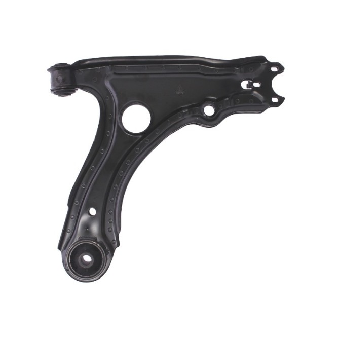 Brat, suspensie roata LEMFOERDER