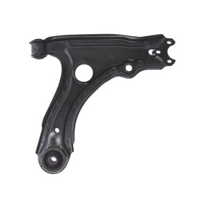 Brat, suspensie roata LEMFOERDER