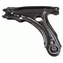 Brat, suspensie roata LEMFOERDER