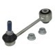 Brat bieleta suspensie stabilizator LEMFOERDER fata dreapta/stanga 160mm pentru PORSCHE PANAMERA 3.0-4.8 07.09-10.16