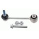 Brat bieleta suspensie stabilizator LEMFOERDER fata dreapta/stanga 160mm pentru PORSCHE PANAMERA 3.0-4.8 07.09-10.16