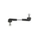 Brat bieleta suspensie stabilizator LEMFOERDER Fata Dreapta/Stanga M12x1,5 pentru BMW 5 G30 F90 G31 6 G32 7 G11 G12 8 G14 F91 G15 F92 G16 F93