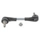 Brat bieleta suspensie stabilizator LEMFOERDER Fata Dreapta/Stanga M12x1,5 pentru BMW 5 G30 F90 G31 6 G32 7 G11 G12 8 G14 F91 G15 F92 G16 F93
