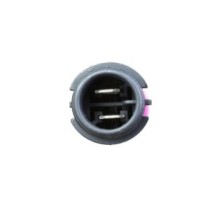 Ventilator, radiator NRF