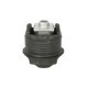 Suport ax LEMFOERDER Bucsa cauciuc brat suspensie spate Dreapta/Stanga MERCEDES C (A205) C (C205) C T-MODEL (S205) C (W205) CLS (C257) E (A238)
