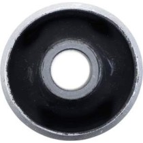 Suport,trapez LEMFOERDER