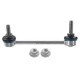 Brat bieleta suspensie stabilizator LEMFOERDER Tendon bara stabilizatoare Spate Dreapta 155mm MINI COUNTRYMAN PACEMAN 1.6/1.6D/2.0D