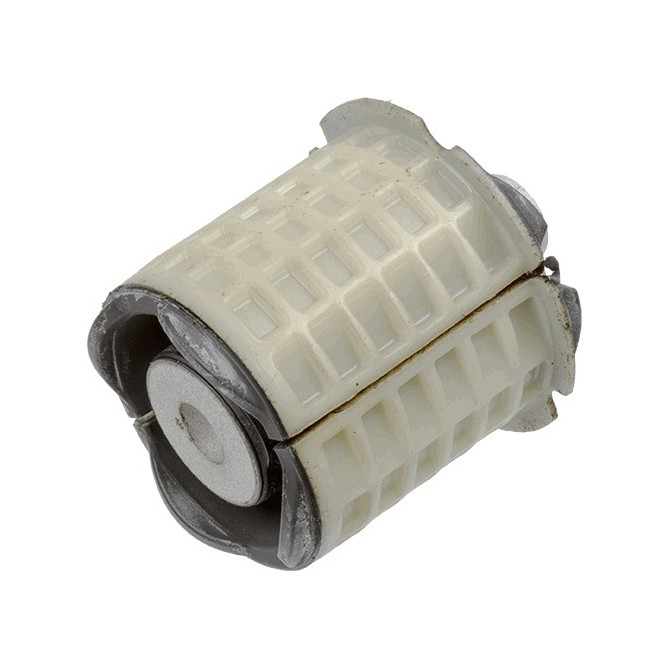 Lagar, suport ax LEMFOERDER