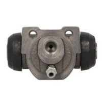 Cilindru receptor frana LPR