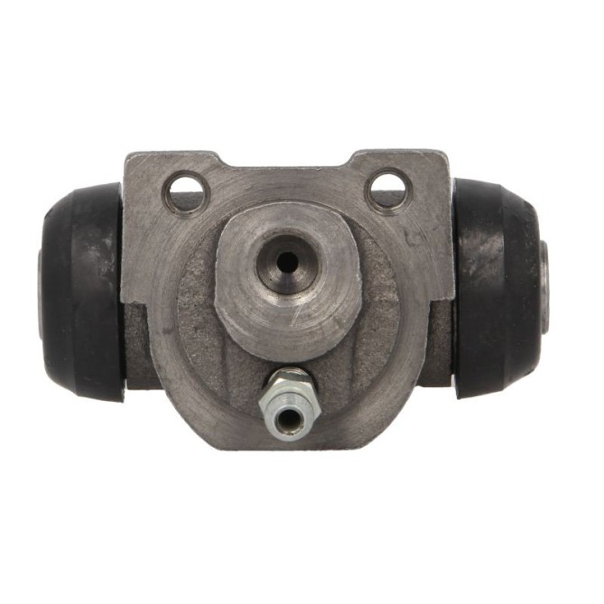 Cilindru receptor frana LPR