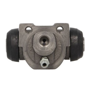 Cilindru receptor frana LPR