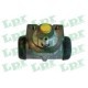 Cilindru receptor frana LPR Stanga/Dreapta Spate NISSAN KUBISTAR RENAULT KANGOO KANGOO EXPRESS 1.2-1.9D 08.97 Dimensiune filet 10 X 1