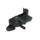 Senzor presiune gaze evacuare NRF 3 pini compatibil DS DS 5 IVECO DAILY IV V VI CITROEN BERLINGO MULTISPACE C3 I II C4 1.4D-3.0D 02.00-