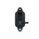 Senzor presiune gaze evacuare NRF 3 pini compatibil DS DS 5 IVECO DAILY IV V VI CITROEN BERLINGO MULTISPACE C3 I II C4 1.4D-3.0D 02.00-