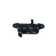 Senzor presiune gaze evacuare NRF 3 pini compatibil DS DS 5 IVECO DAILY IV V VI CITROEN BERLINGO MULTISPACE C3 I II C4 1.4D-3.0D 02.00-
