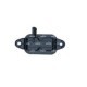 Senzor presiune gaze evacuare NRF 3 pini compatibil DS DS 5 IVECO DAILY IV V VI CITROEN BERLINGO MULTISPACE C3 I II C4 1.4D-3.0D 02.00-