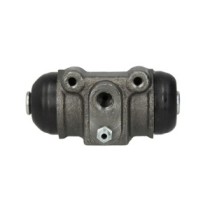 Cilindru receptor frana LPR