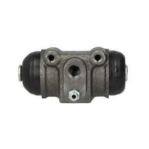 Cilindru receptor frana LPR