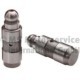 Culbutor supapa KOLBENSCHMIDT pentru BMW 1 E81 E82 E87 E88 3 E46 E90 E91 E92 E93 5 E60 E61 6 E63 E64 7 E65 E66 1.6-4.8 12.00-06.15 34.5mm 12.0mm