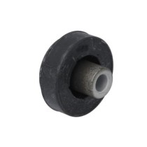 Amortizor vibratii,cardan KOREA