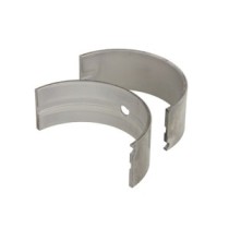 Cuzineti, arbore cotit KOLBENSCHMIDT