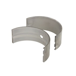 Cuzineti, arbore cotit KOLBENSCHMIDT