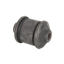 Rulment, corp rulment roata KOREA