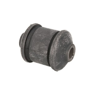 Rulment, corp rulment roata KOREA