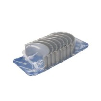 Set lagar biela KOLBENSCHMIDT