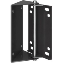 Furtun de aer comprimat HAZET