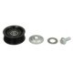 Rola ghidare INA curea transmisie SAAB 9-3/9-5 2.0T/2.3T 68.5 mm diametru exterior 25.0 mm latime 6 nervuri
