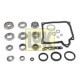 Set reparatie transmisie manuala INA rulment pentru cutia de viteze AUDI A3 SEAT ALTEA SKODA OCTAVIA II VW EOS GOLF V JETTA III