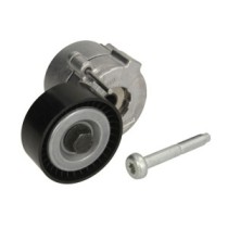 Intinzator,curea transmisie INA