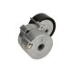Întinzator curea transmisie INA pentru ALFA ROMEO GIULIETTA, FIAT 500L, DOBLO, DOBLO CARGO, HONDA CIVIC VI 1.4/1.6D/2.0D 11.95-