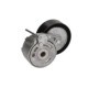 Întinzator curea transmisie INA distribuție tensionare CITROEN BERLINGO 2.0HDI 90-99.12, 99.03 Xantia 2.0HDI-90, XSARA 2.0HDI 90 99.02-