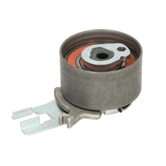 Rola intinzator,curea distributie INA