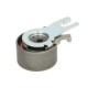 Rola intinzator curea distributie INA compatibila cu VOLVO C30, C70 II, S40 II, S60 I, S60 II, S80 I, S80 II, V40, V50, V60 I, V70 II, V70 III, XC60 I, XC70 I, XC70 II, XC90 I 2.0D-2.5 01.01-07.18