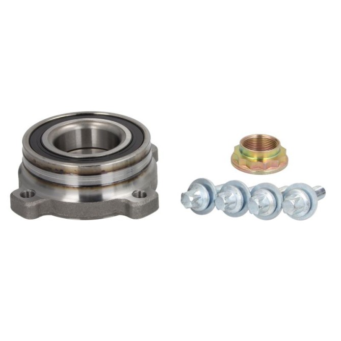 Kit rulmenti roata BTA