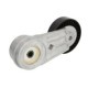 Rola întinzător curea transmisie BTA pentru ALFA ROMEO 159, BRERA, SPIDER; CADILLAC BLS; CHEVROLET EQUINOX, HHR, MALIBU; FIAT CROMA; OPEL ASTRA G, GT, SIGNUM, SPEEDSTER, VECTRA B, VECTRA C 1.8-2.4