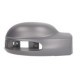 Acoperire oglinda exterioara MAGNETI MARELLI Oglinda laterala Dreapta MERCEDES VIANO W639 VITO MIXTO W639 VITO W639