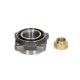 Kit rulmenti roata BTA Fata Dreapta/Stanga cu mufa 43x90x45 compatibil HONDA ACCORD IV V VI ROVER 600 I 1.9-2.3