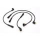 Set cablaj aprinder MAGNETI MARELLI pentru FIAT CINQUECENTO, PALIO, PANDA, PUNTO, SEICENTO, SIENA, STRADA, TIPO, LANCIA Y 1.1-1.8