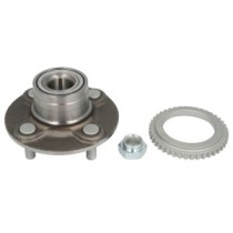 Kit rulmenti roata BTA