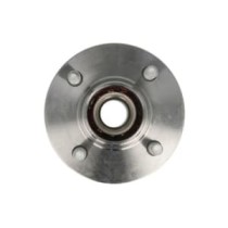 Kit rulmenti roata BTA