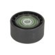 Rola ghidare/conducere, curea transmisie BTA CITROEN XSARA PICASSO 1.6 02- diametru exterior 60.0 mm, diametru interior 10.0 mm, lățime 30.0 mm