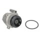 Pompa apa INA cu garnitura pentru AUDI A2, A3; FORD GALAXY I; SEAT ALHAMBRA, ALTEA, CORDOBA, IBIZA III, IV, LEON, TOLEDO II, III; SKODA FABIA I