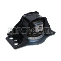 Suport motor IMPERGOM